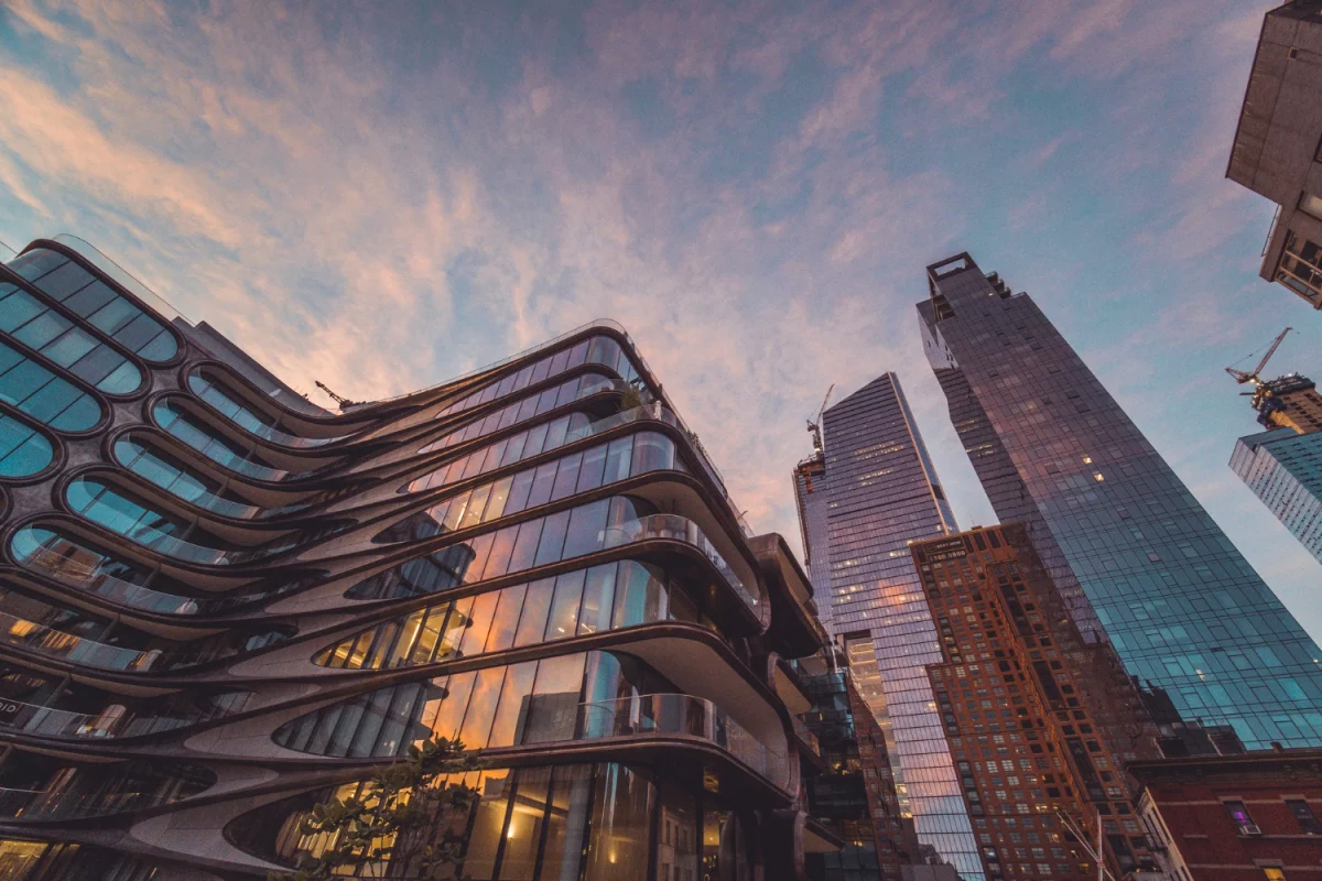 Jak w 2025  kupić kwiaty na sto procent!