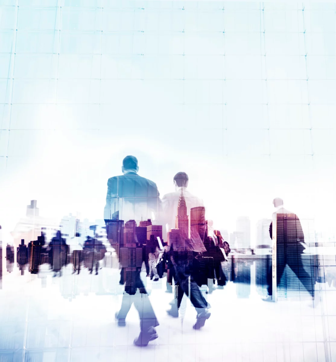 BDO w Rumunii: przewodnik po usługach doradczych i podatkowych dla polskich firm planujących ekspansję