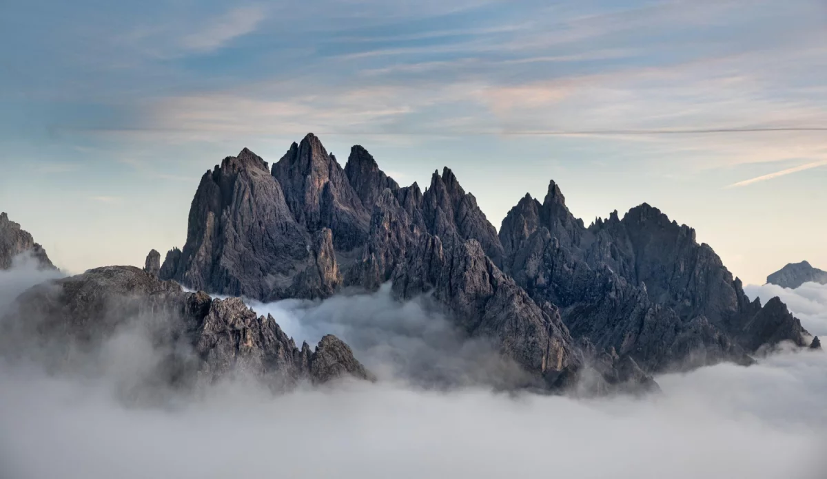 Czy lodówkę do domu jest łatwo?