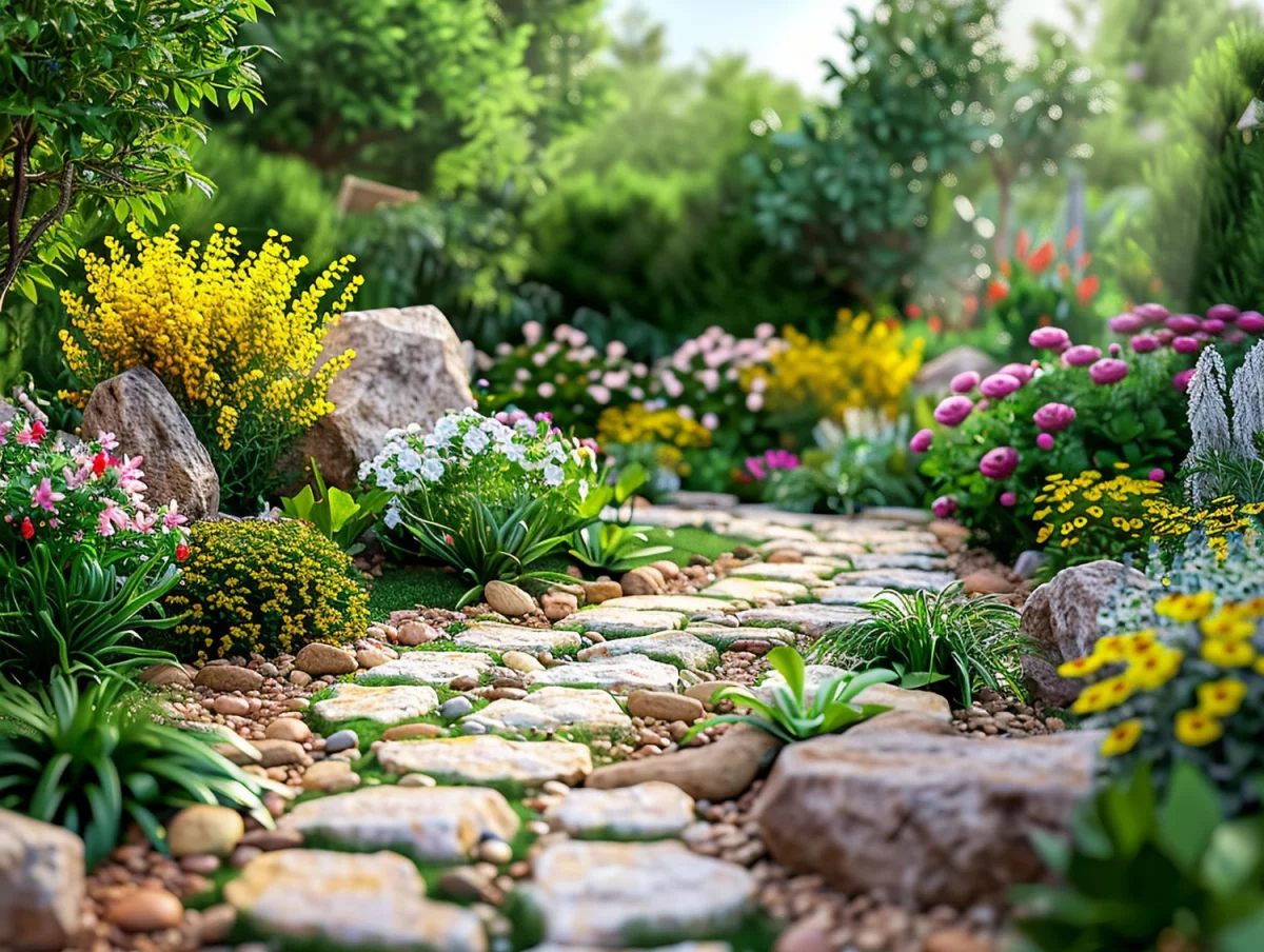 Jak znaleźć psychologa przydatnie?