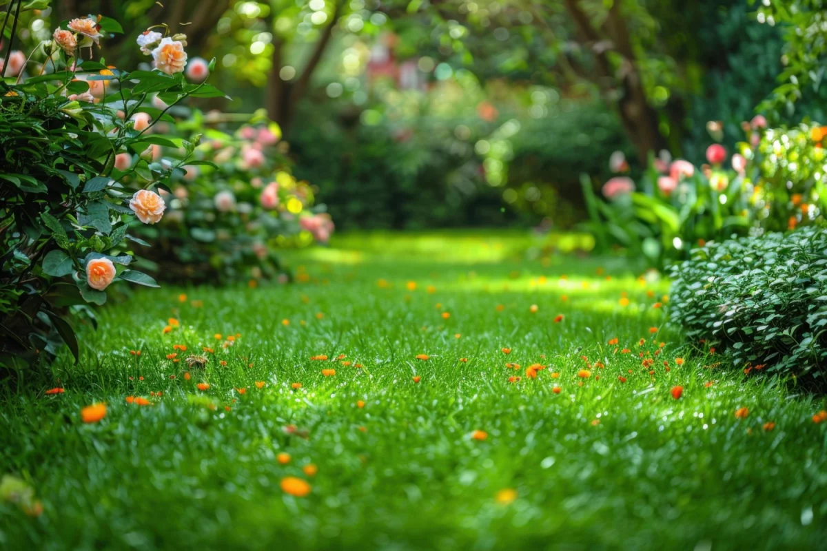 Nowe metody w 2025 jak lepiej  odchudzać się