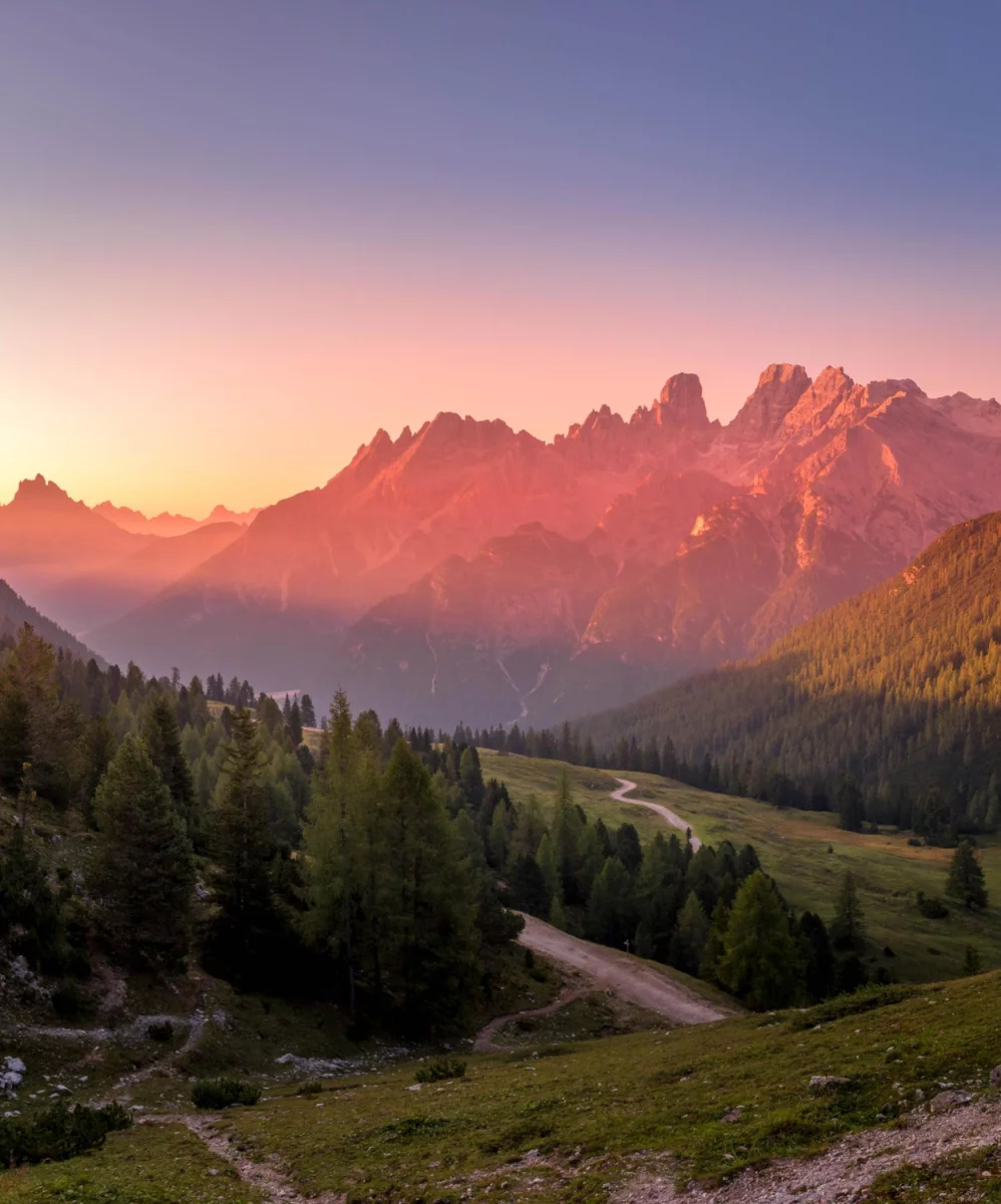 wykonać odbiór elektroodpadów w Białymstoku? Nie?