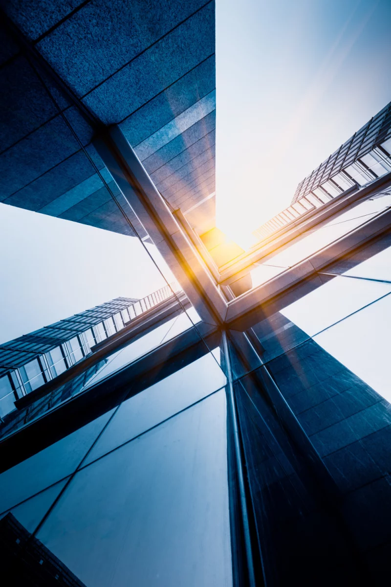 3. Rejestracja w EPR Austria: komu podlega firma i od kiedy