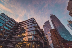 Jak odzyskać równowagę: 7 prostych rytuałów self-care dla zapracowanych kobiet, by zmniejszyć stres i zwiększyć energię