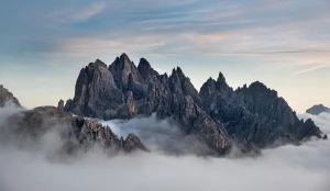 2025 jest dobry aby  odnowić boazerię