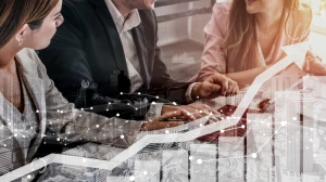 3. Rejestracja w EPR Austria: komu podlega firma i od kiedy