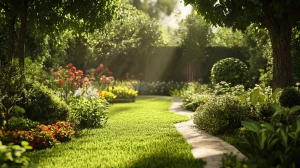 Jak wybrać idealny domek nad Bałtykiem: lokalizacja, udogodnienia, najlepsze terminy i porady rezerwacyjne dla rodzin i par