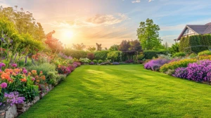 2024 jest dobry aby  wyposażyć dom