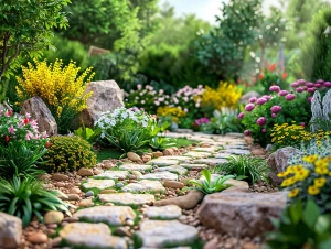 Szukam 11 Osób, Którym Przekażę Rozwiązanie Jak kupić wyposażenie domu