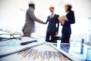 Jak bez problemu wyposażyć mieszkanie