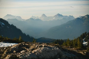 jak zgodność wpływa na łańcuch dostaw  
6) Raportowanie BDO Łotwa