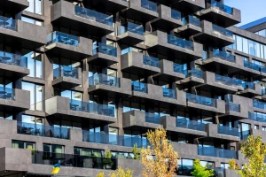 A Co Jeśli Mógłbyś kupić klimatyzację Już Za 9 Dni?