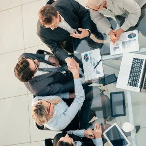 Czy ktoś też lubi wyposażyć dom?