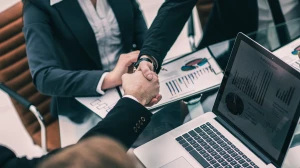 Jak  naprawić klimatyzację w roku 2020?